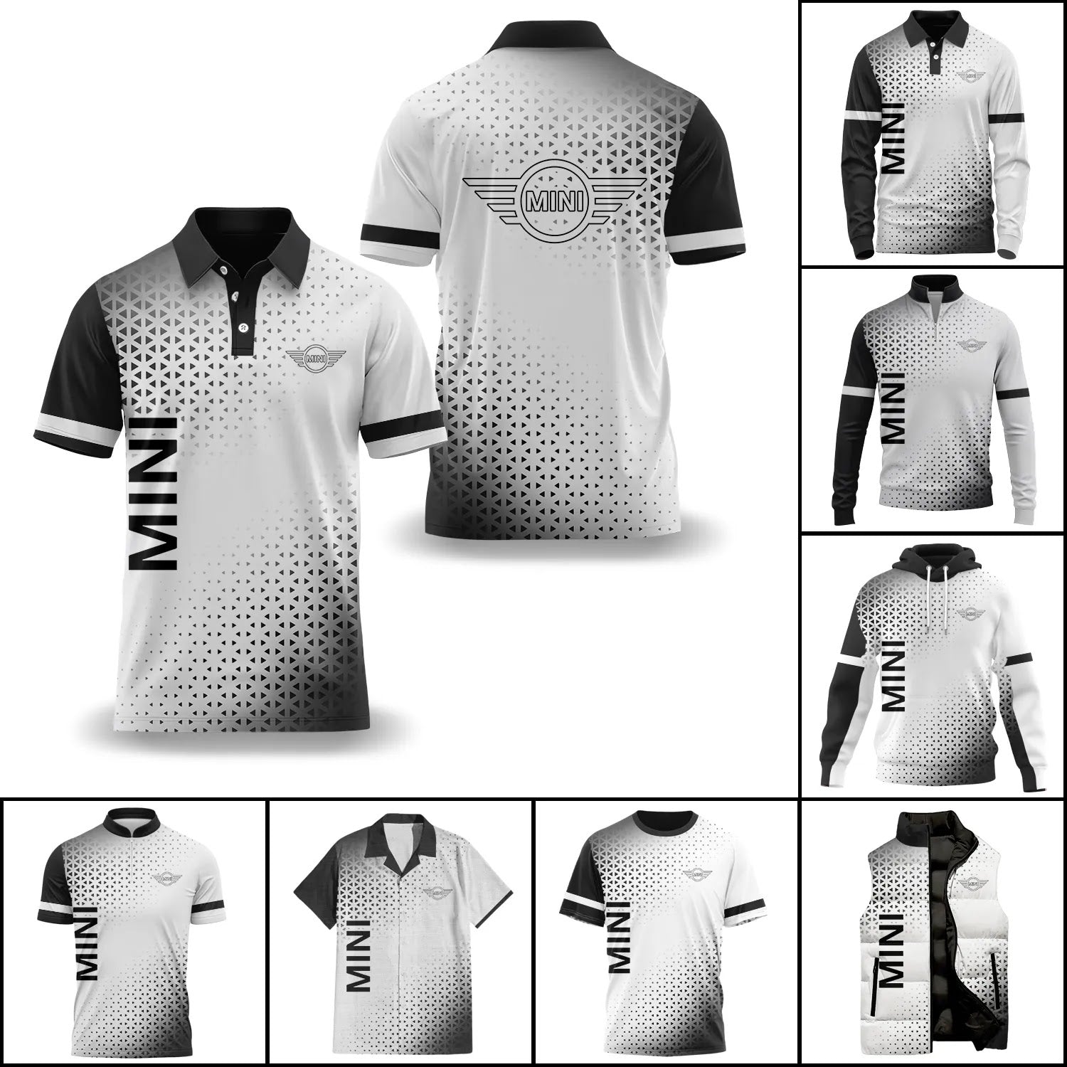 Mini Apparels SC079