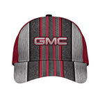 GMC Cap CSC075