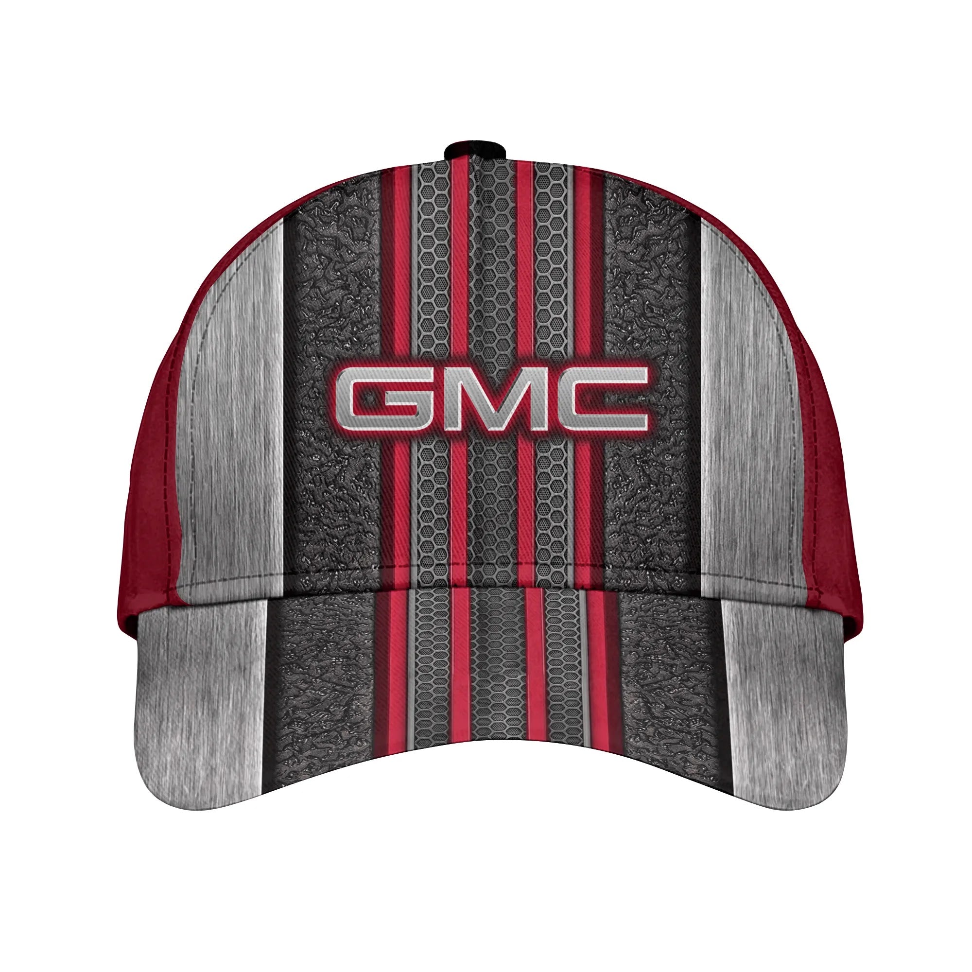 GMC Cap CSC075