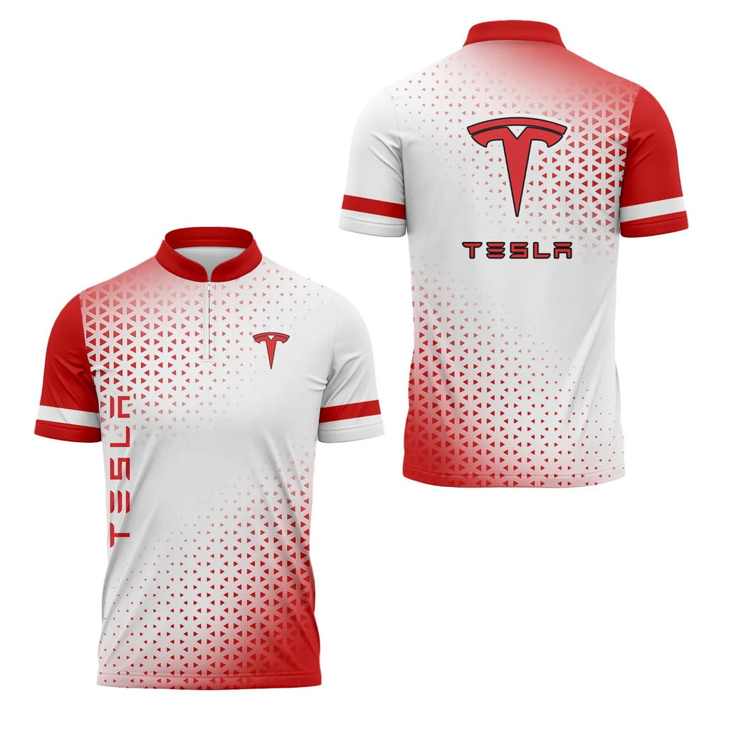 Tesla Apparels SC079