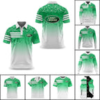 Land Rover Apparels SC097