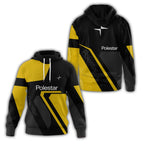 Polestar Hoodie SC117
