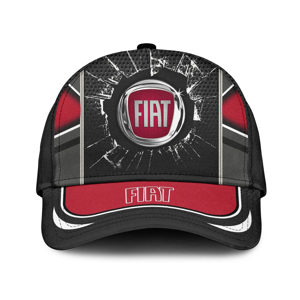 Fiat Cap CSC022