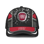 Fiat Cap CSC022