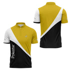 Polestar Apparels SC090