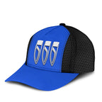 Buick Cap CSC071