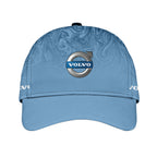 Volvo Cap CSC056