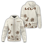 Kia Apparels SHW044