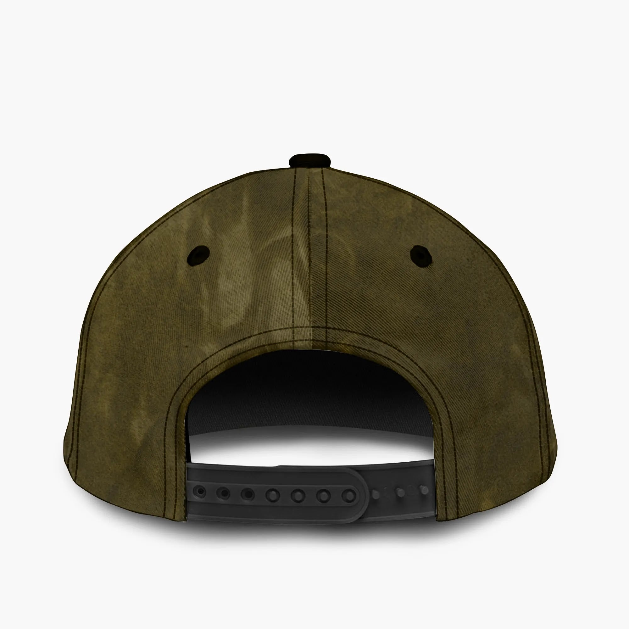 Chevrolet Cap CSC045
