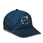 Volvo Cap CSC066