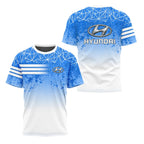 Hyundai T-shirt SC097