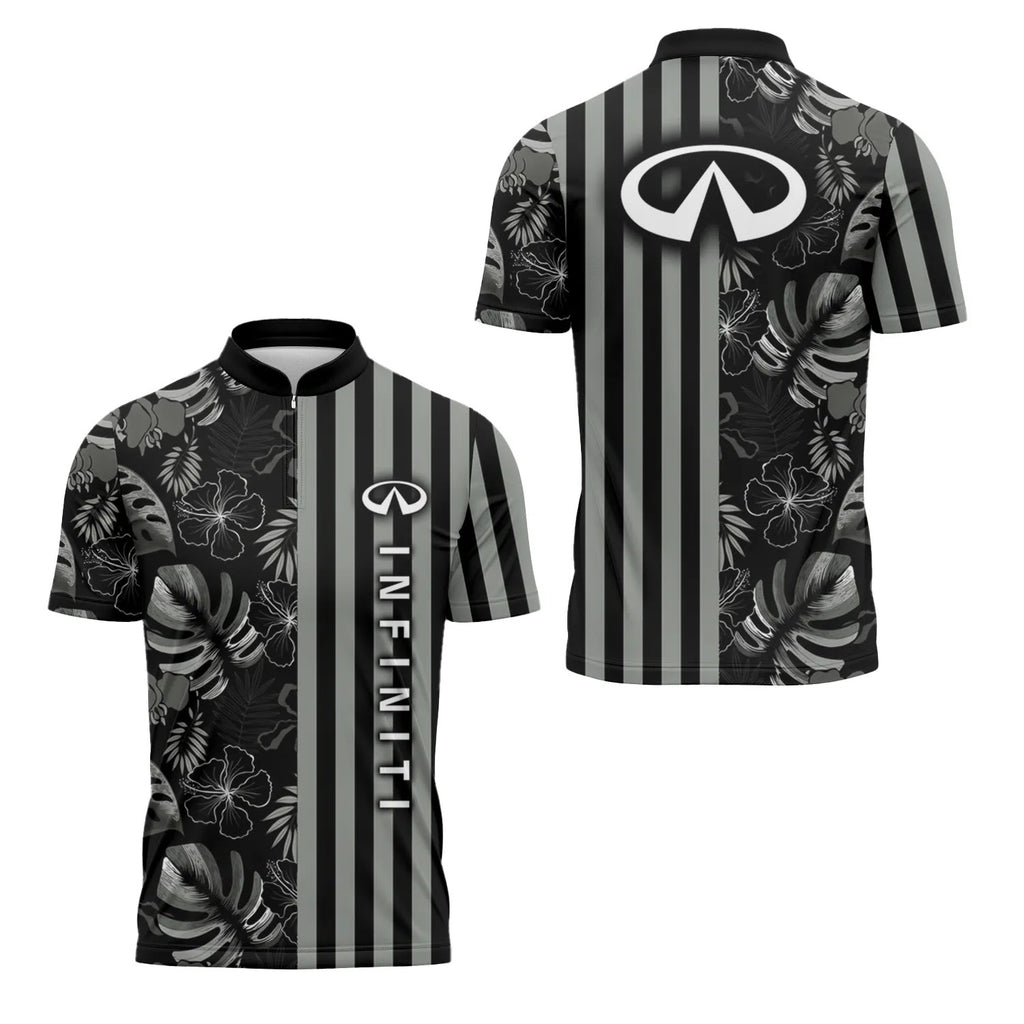 Infiniti Apparels SHW040