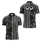 Infiniti Apparels SHW040