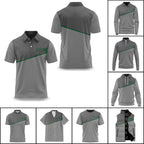 Range Rover Apparels SC116