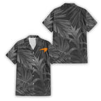 McLaren Premium Hawaiian Shirt SC111
