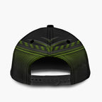 Jeep Cap CSC073