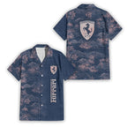 Ferrari Premium Hawaiian Shirt SHW007