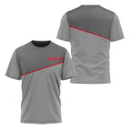 Kia T-shirt SC116
