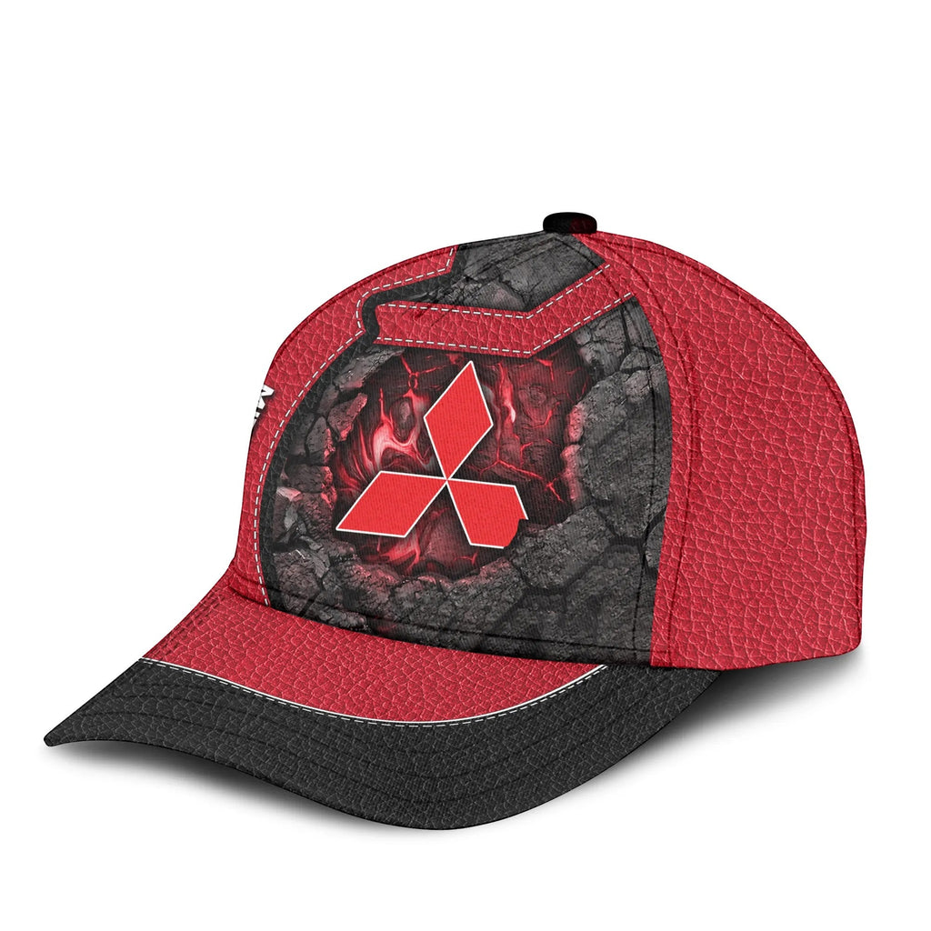 Mitsubishi Cap CSC020