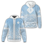Rivian Apparels SHW025