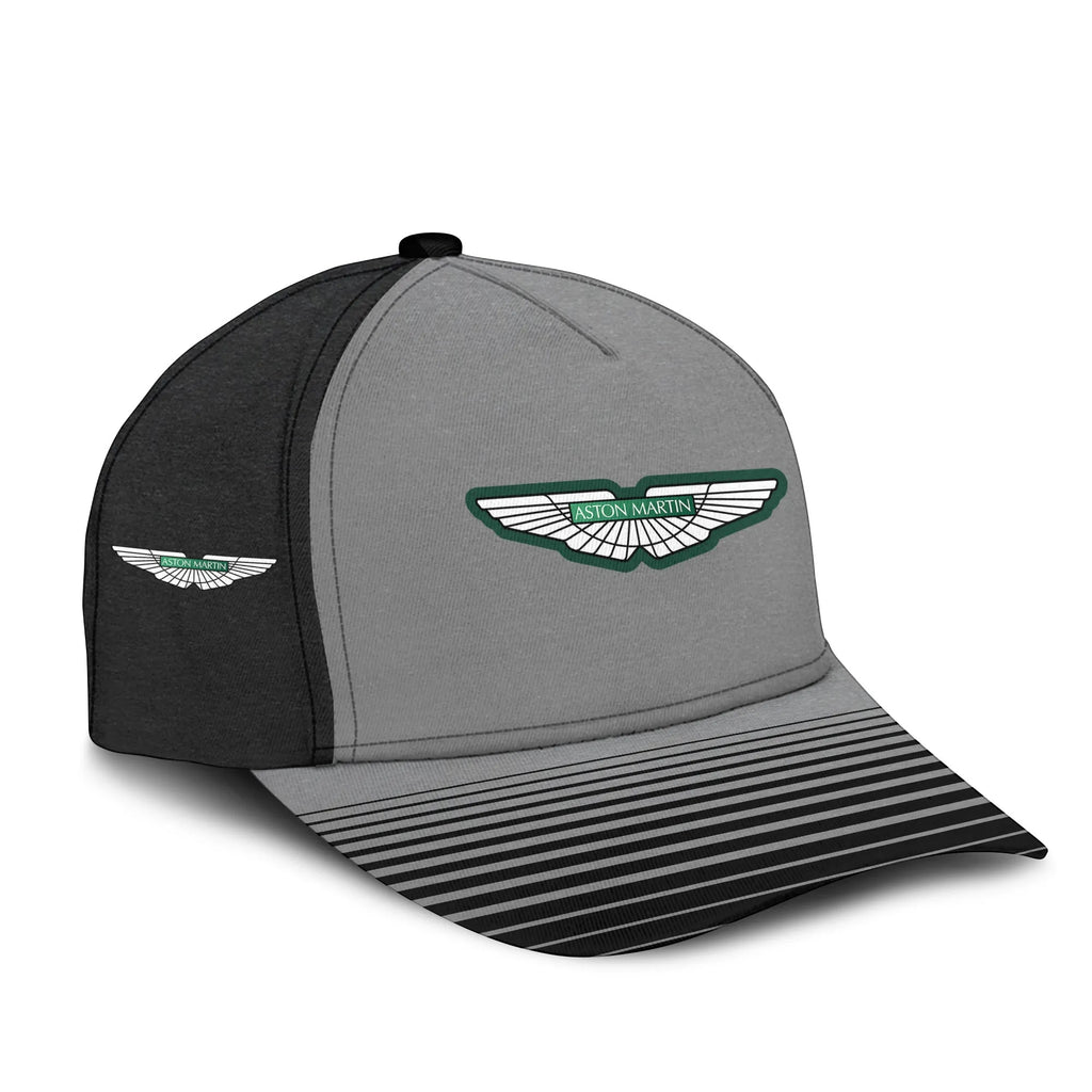 Aston Martin Cap CSC049
