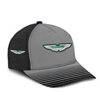 Aston Martin Cap CSC049