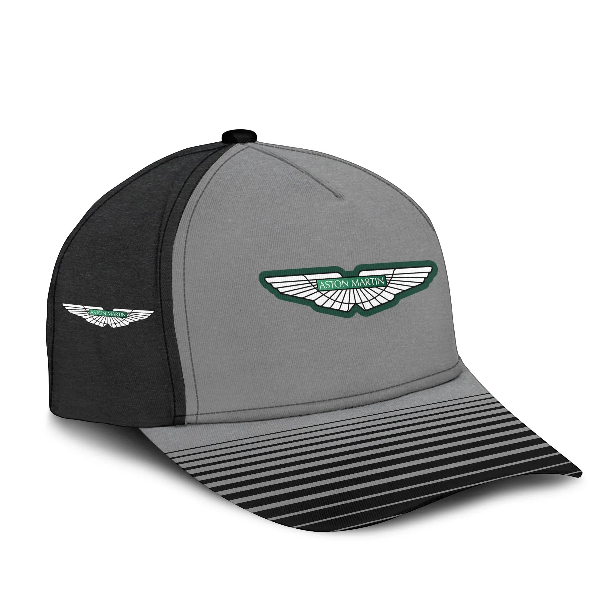 Aston Martin Cap CSC049