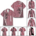 GMC Apparels SHW071