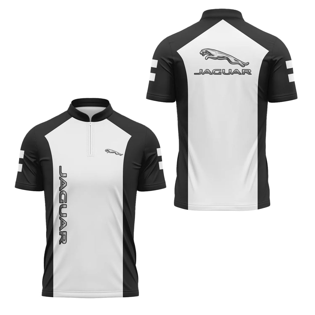 Jaguar Apparels SC078