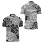 Genesis Apparels SHW073