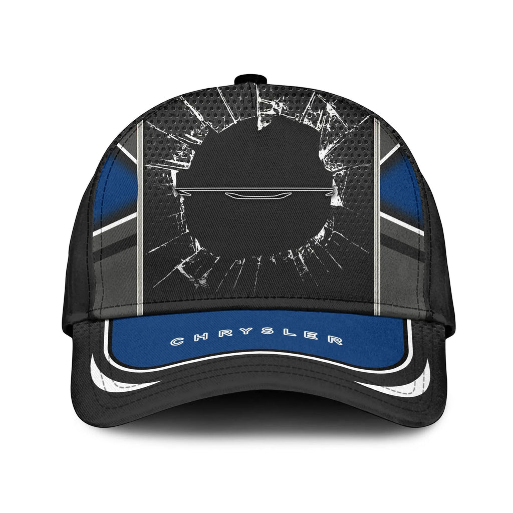 Chrysler Cap CSC022