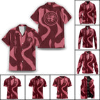 Alfa Romeo Apparels SHW068