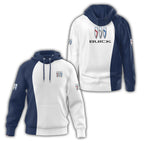 Buick Hoodie SC055