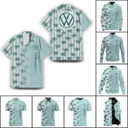 Volkswagen Apparels SHW028
