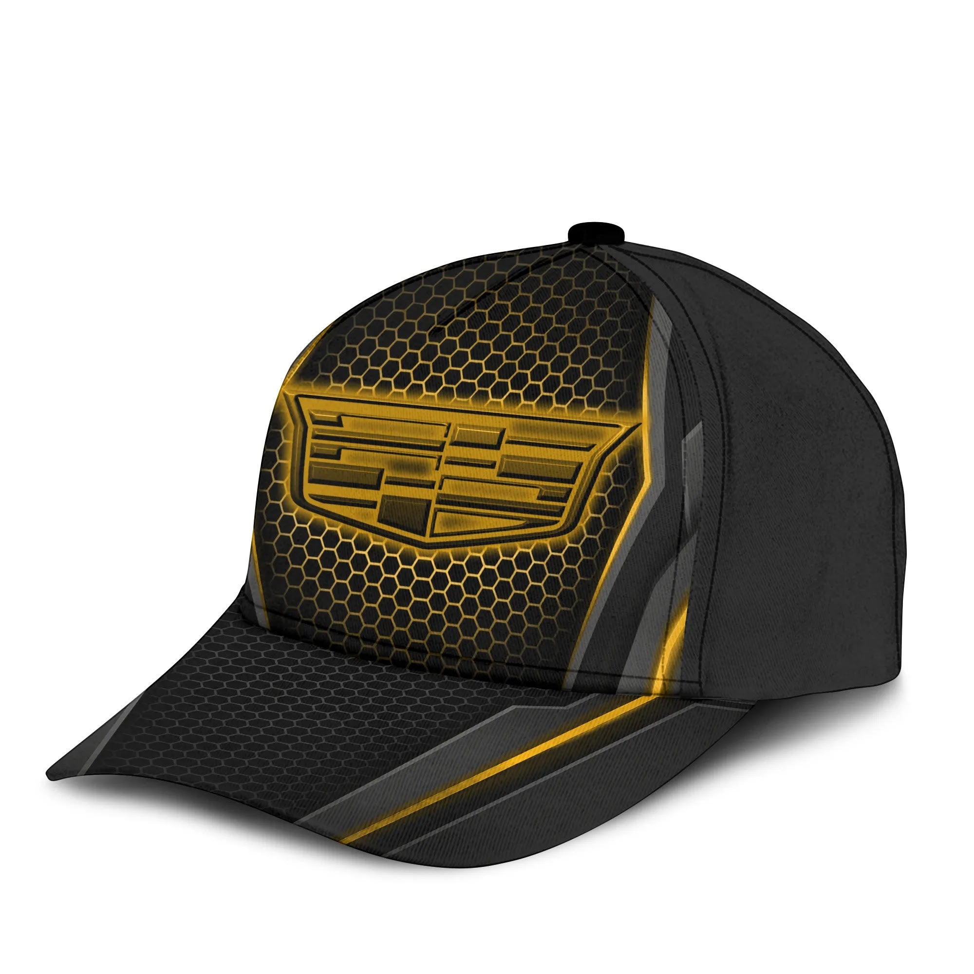Cadillac Cap CSC077