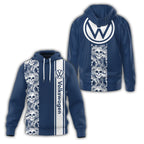 Volkswagen Apparels SHW042