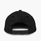 BMW Cap CSC040