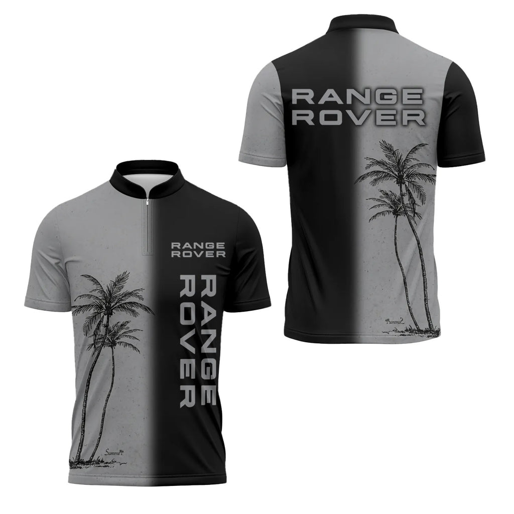 Range Rover Apparels SHW037