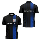 Buick Apparels SC068