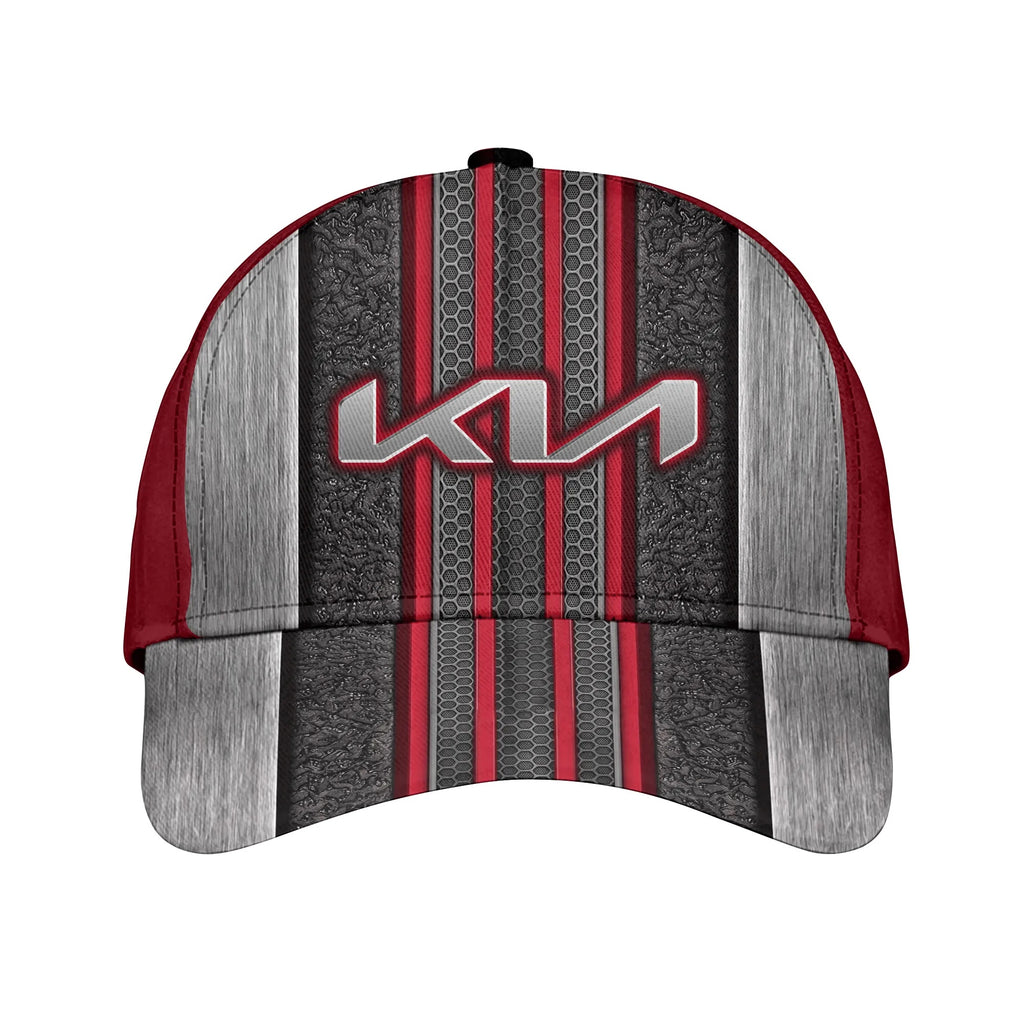 Kia Cap CSC075
