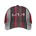 Kia Cap CSC075