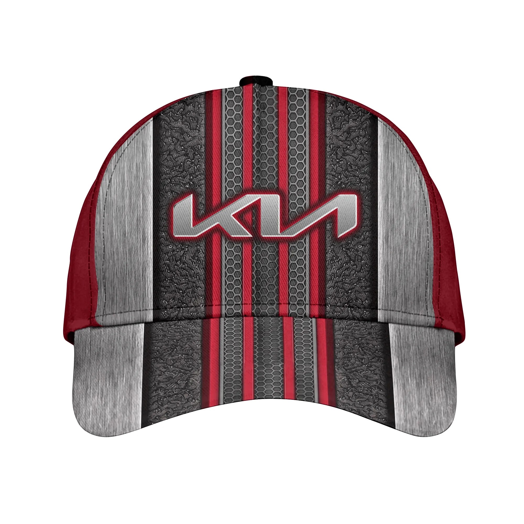 Kia Cap CSC075