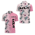 Kia Apparels SHW056