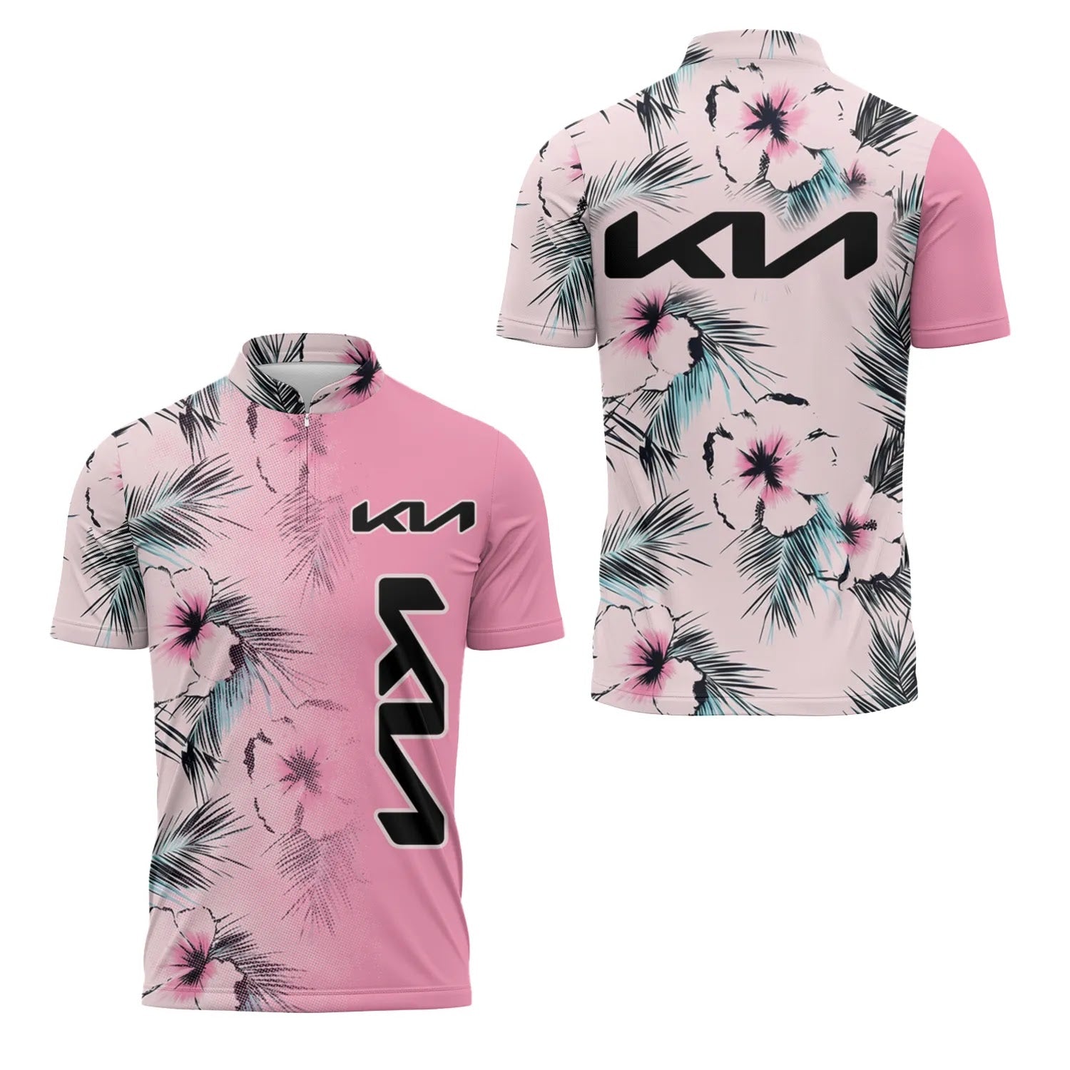 Kia Apparels SHW056