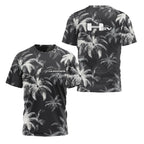 Hummer T-shirt SC112