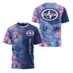 Scion T-shirt SHW054