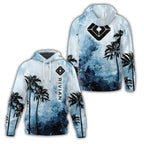 Rivian Apparels SHW034