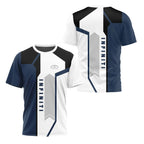Infiniti T-shirt SC065
