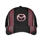 Mazda Cap CSC074