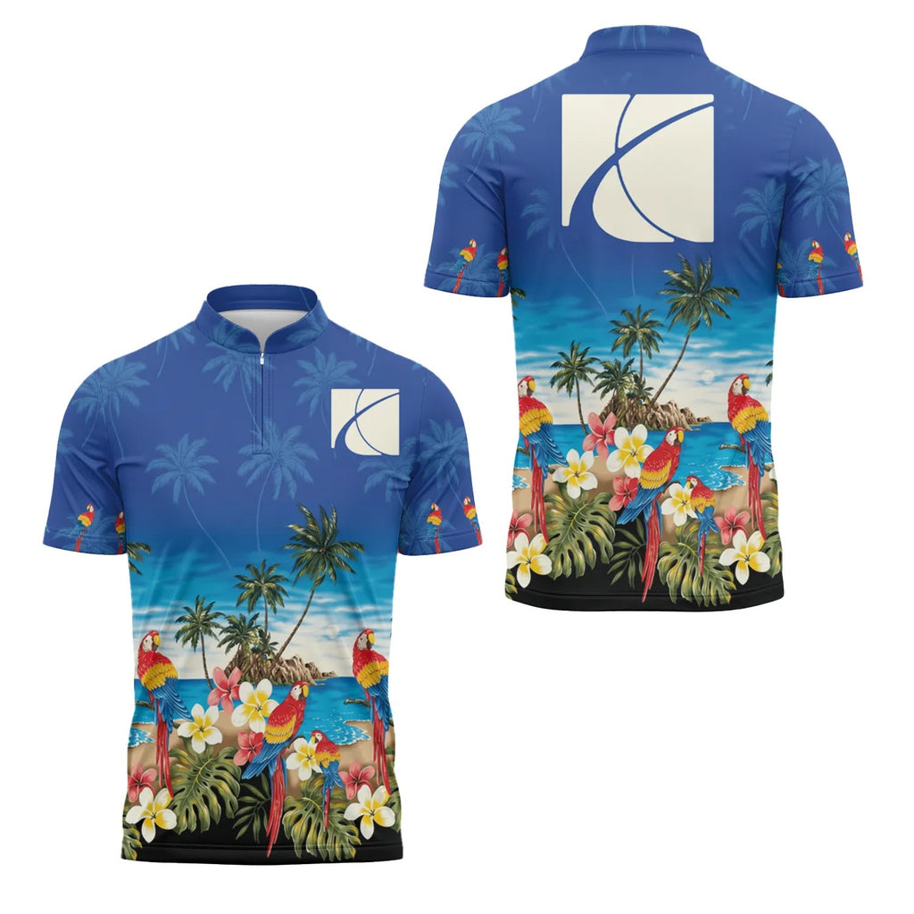 Saturn Apparels SHW005